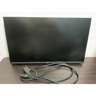 デル(DELL)の【sasamoさん専用】DELL S2421HS 23.8インチ（スタンド無し）(ディスプレイ)