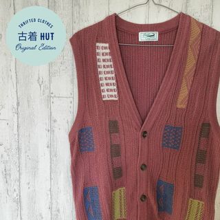 クロコダイル メンズベストの通販 52点 | Crocodileのメンズを買うなら
