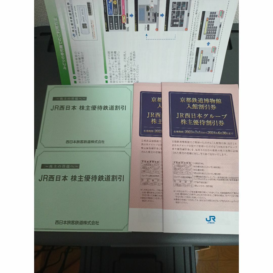 上新電機 株主優待券 分 Joshin ジョーシン 上新電機 株主優待券 分 Joshin ジョーシン
