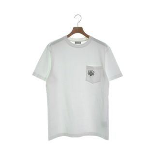 Christian Dior 985H メンズTシャツ 半袖・サイズL - www
