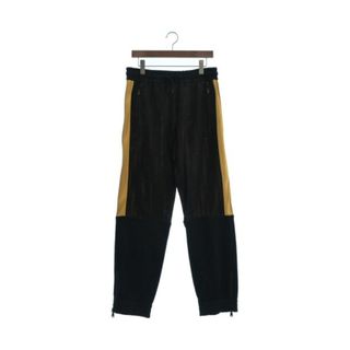 フェンディ メンズパンツ(その他)の通販 53点 | FENDIのメンズを買う