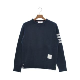 トムブラウン スウェット(メンズ)の通販 89点 | THOM BROWNEのメンズを