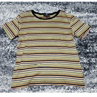 エトロ Tシャツ(レディース/半袖)の通販 29点 | ETROのレディースを