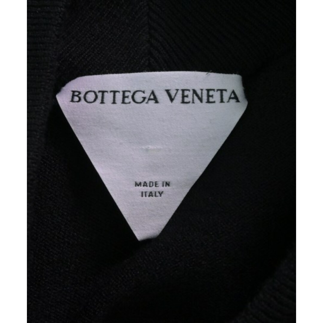 BOTTEGA VENETA ボッテガベネタ ニット・セーター XS 黒 2