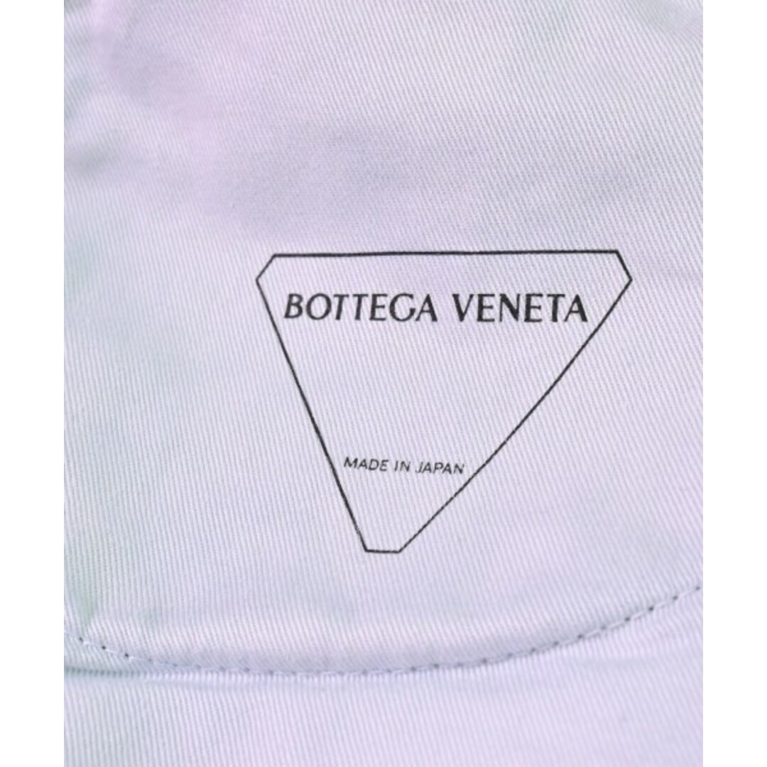 Bottega Veneta(ボッテガヴェネタ)のBOTTEGA VENETA デニムパンツ 56(XXXL位) 【古着】【中古】 メンズのパンツ(デニム/ジーンズ)の商品写真