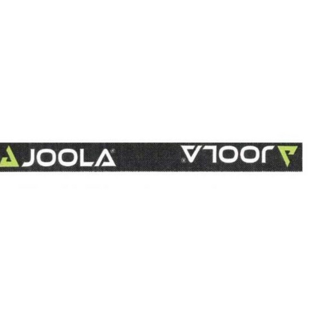 JOOLA(ヨーラ)の【海外限定】卓球サイドテーブ　JOOLAヨーラ　10㎜×1.5m(3本分) スポーツ/アウトドアのスポーツ/アウトドア その他(卓球)の商品写真