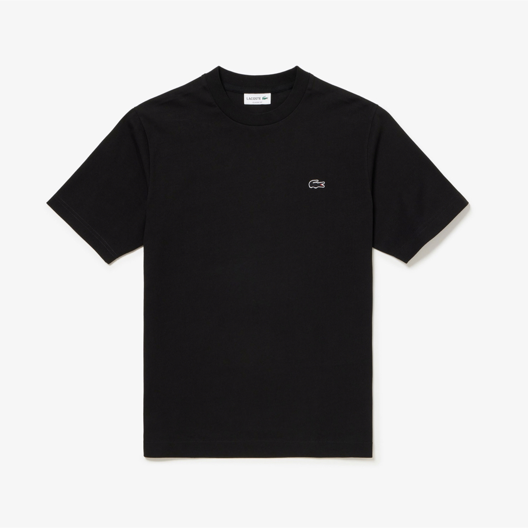 LACOSTE(ラコステ)のラコステ　tシャツ メンズのトップス(Tシャツ/カットソー(半袖/袖なし))の商品写真