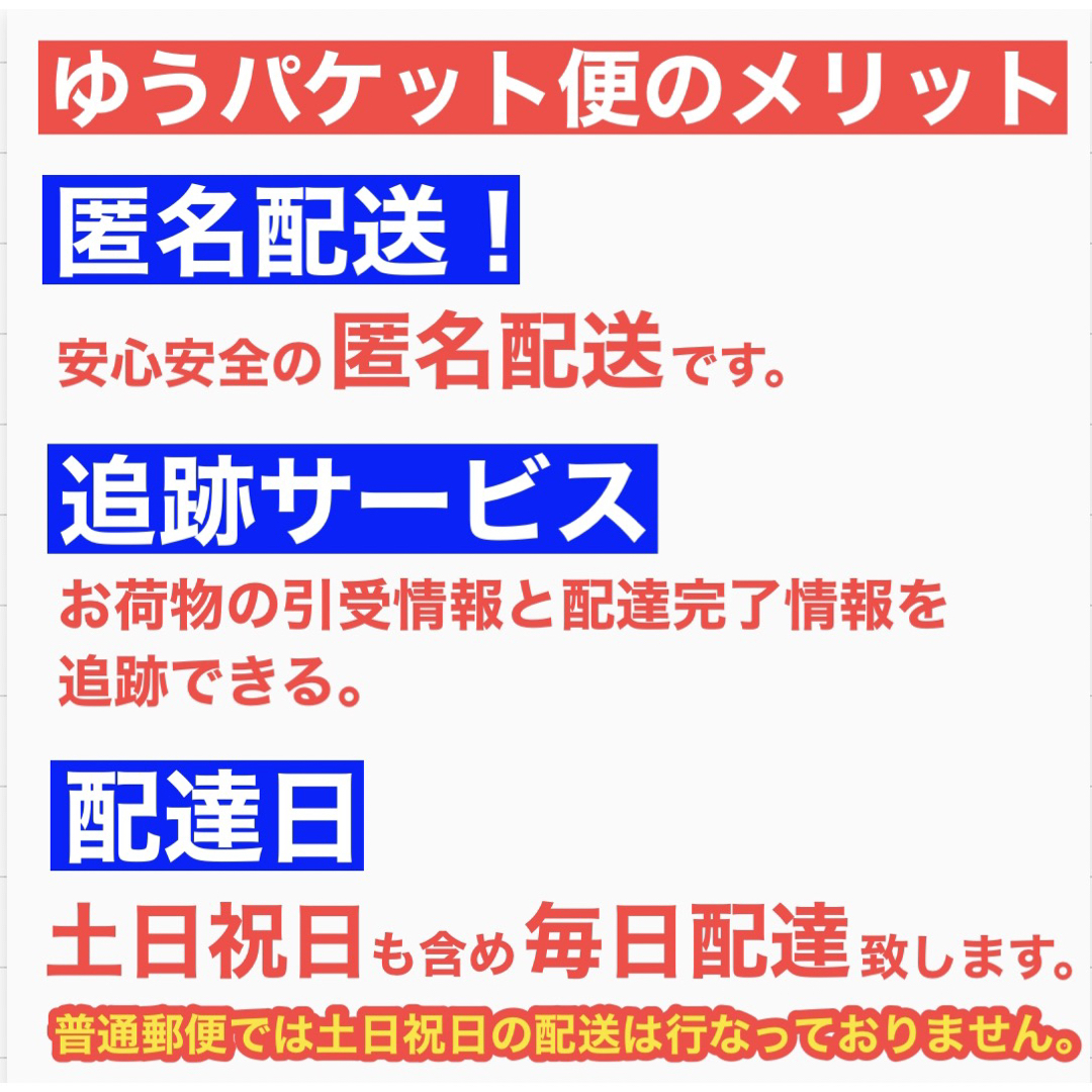 任天堂スイッチジョイコン用V02アナログスティック20個