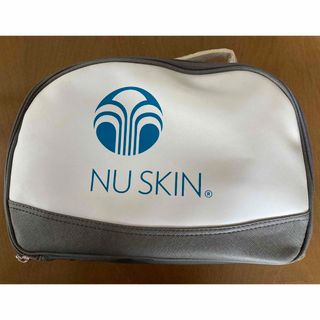 ニュースキン(NU SKIN)のガルバニック　トータルボディシステム(フェイスケア/美顔器)