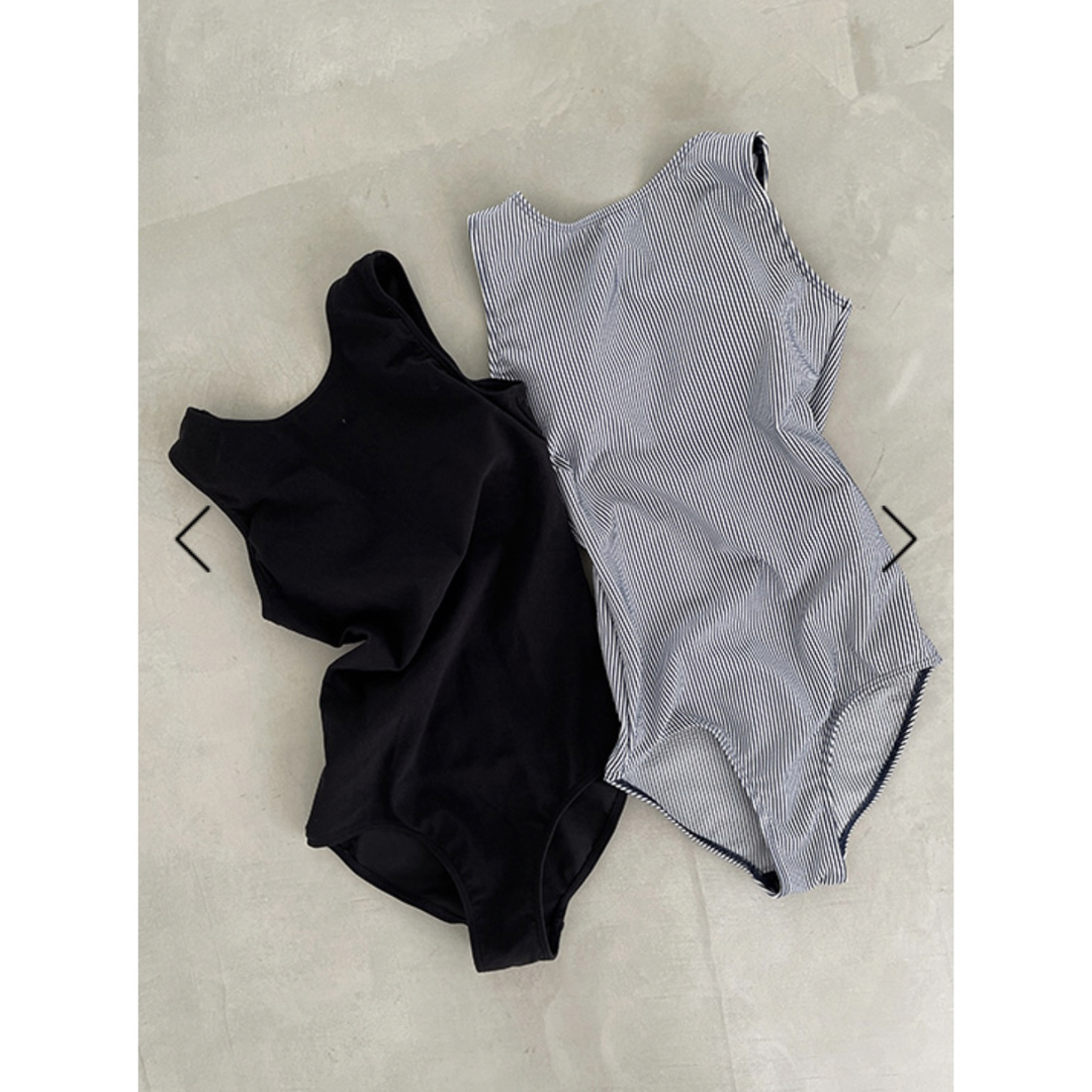 カベサロッソ 水着 | www.barryshairstudio.ie