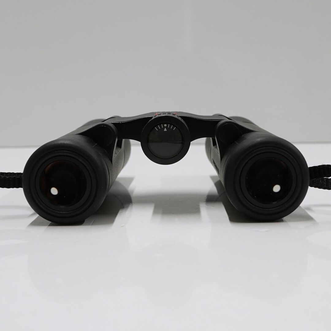 ライカ 双眼鏡 ウルトラビット LEICA ULTRAVID 10×25 BR USED美品10倍 防水 完動品  CP2032