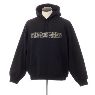 シュプリーム パーカー(メンズ)の通販 30,000点以上 | Supremeのメンズ