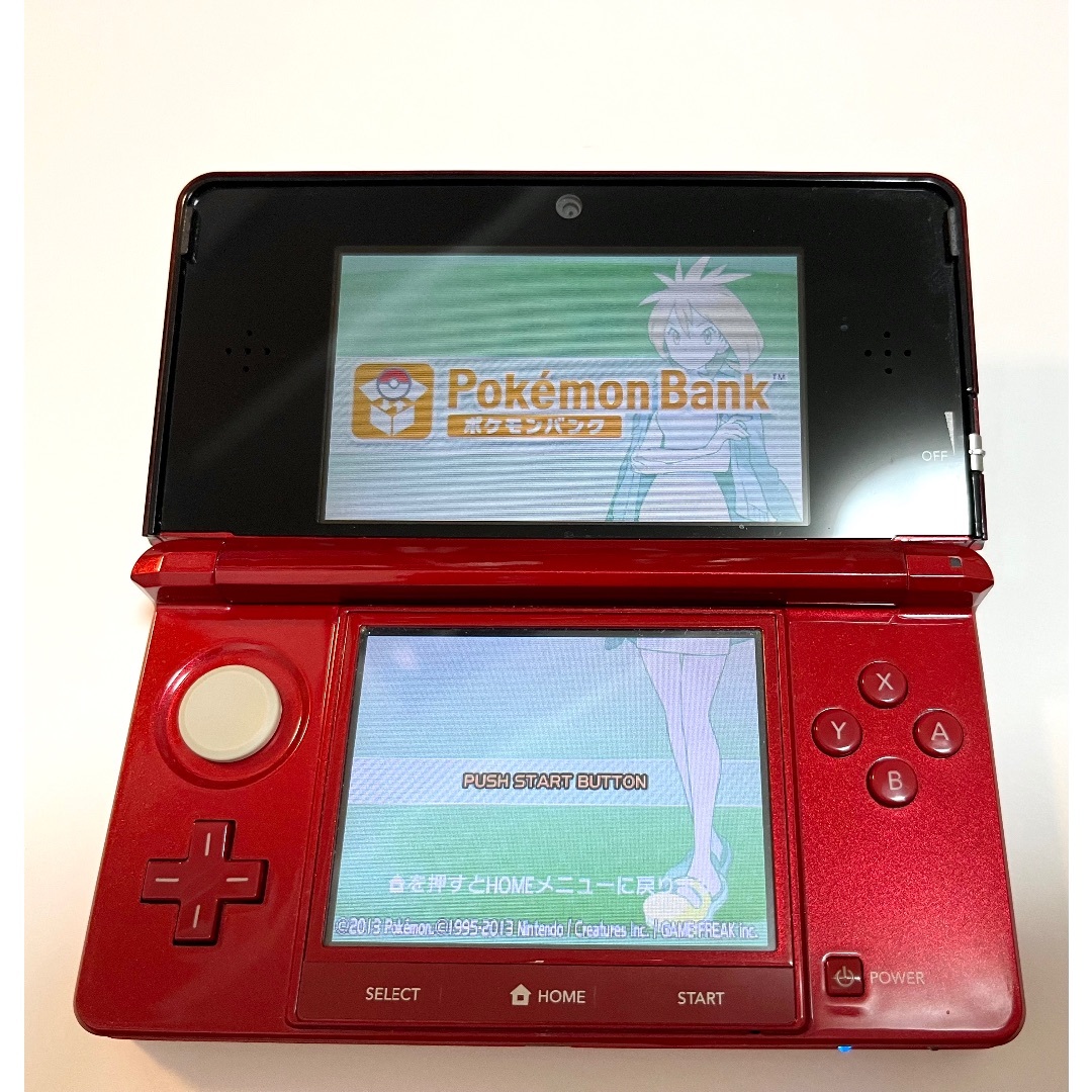 新品未開封保証つき】Nintendo Switch 本体 新品未開封保証つき】Nintendo Switch 本体