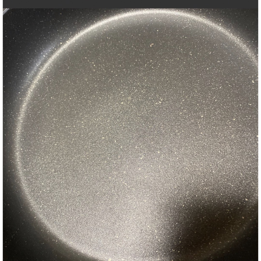 美品 パール金属 4点セット インテリア/住まい/日用品のキッチン/食器(鍋/フライパン)の商品写真