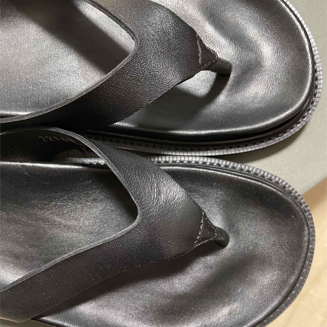 CAMINANDO カミナンド トングサンダル ビーサン CAMINANDO カミナンド トングサンダル ビーサン