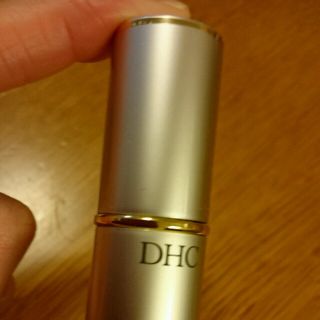 ディーエイチシー(DHC)のDHC アイリンクルスティック(その他)