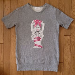 レディー(Rady)の★Rady Tシャツ★(Tシャツ(半袖/袖なし))