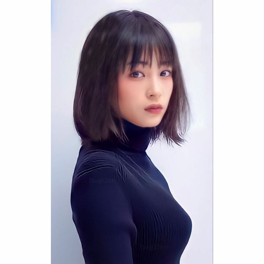 広瀬すず ポスター【匿名配送】 | kinderpartys.at