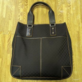 セリーヌ(celine)のCELINE　トートバッグ(トートバッグ)