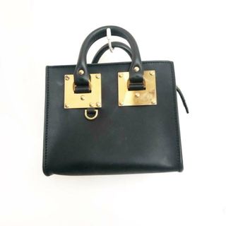 ソフィーヒュルムの通販 200点以上 | SOPHIE HULMEを買うならラクマ ソフィーヒュルムの通販 200点以上 | SOPHIE HULMEを買うならラクマ