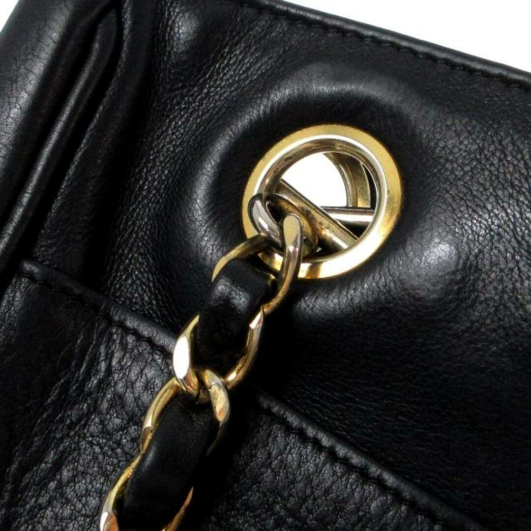 CHANEL - シャネル ショルダーバッグ レディース -の通販 by ブラン