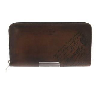 ベルルッティ 財布(レディース)の通販 34点 | Berlutiのレディースを ベルルッティ 財布(レディース)の通販 34点 | Berlutiのレディースを
