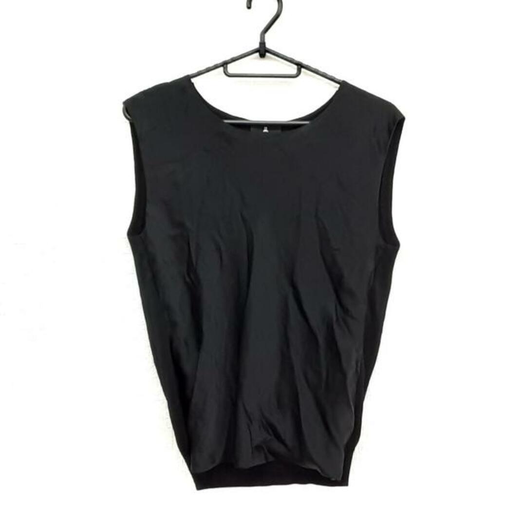ランバンコレクション アンサンブル美品 -