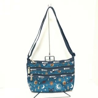 レスポ(LeSportsac) スターの通販 100点以上 | レスポートサックを買う
