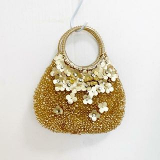 ANTEPRIMA - 【美品】アンテプリマANTEPRIMA ハンドバッグ ワイヤー