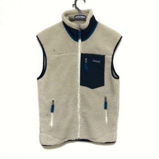 パタゴニア(patagonia) メンズベストの通販 1,000点以上 | パタゴニア