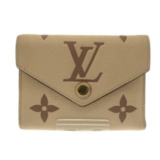 61ページ目 - ヴィトン(LOUIS VUITTON) モノグラム 財布(レディース)の