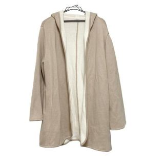 フォクシー パーカー グレー コットン 42 人気色 | www.proesmin.com
