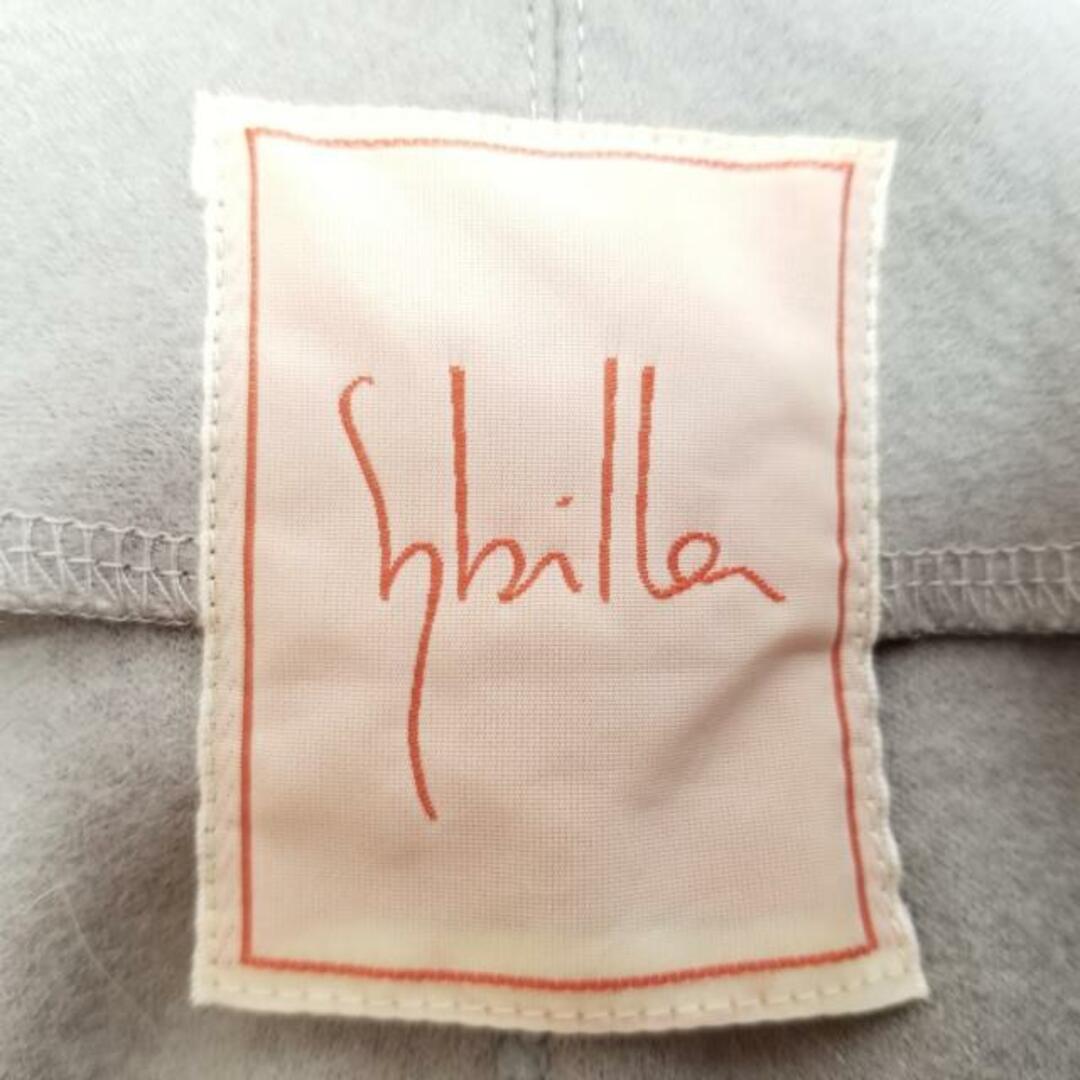 Sybilla(シビラ)のシビラ ワンピース サイズM レディース - レディースのワンピース(その他)の商品写真