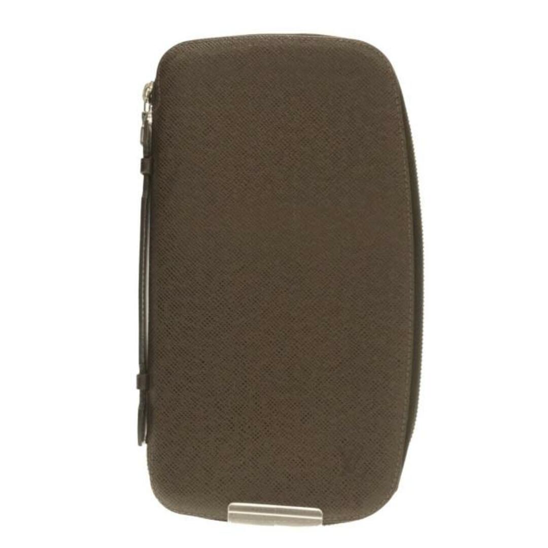 購入いただけます ルイヴィトン 財布 タイガ M30658(旧型) 財布 www