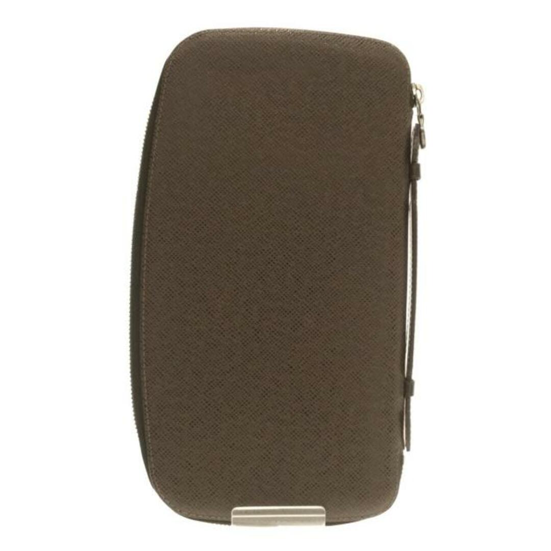 ルイヴィトン 財布 タイガ M30658(旧型)-eastgate.mk
