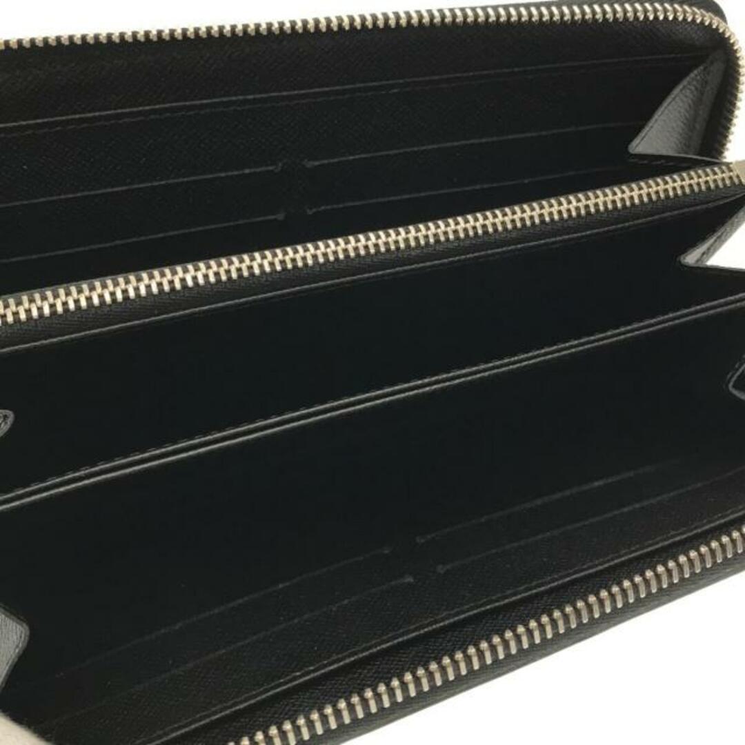 ルイヴィトン 長財布 エピ美品 M60072
