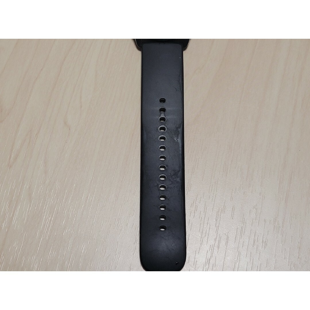 amazfit gtr 2e a2023 メンズの時計(腕時計(デジタル))の商品写真