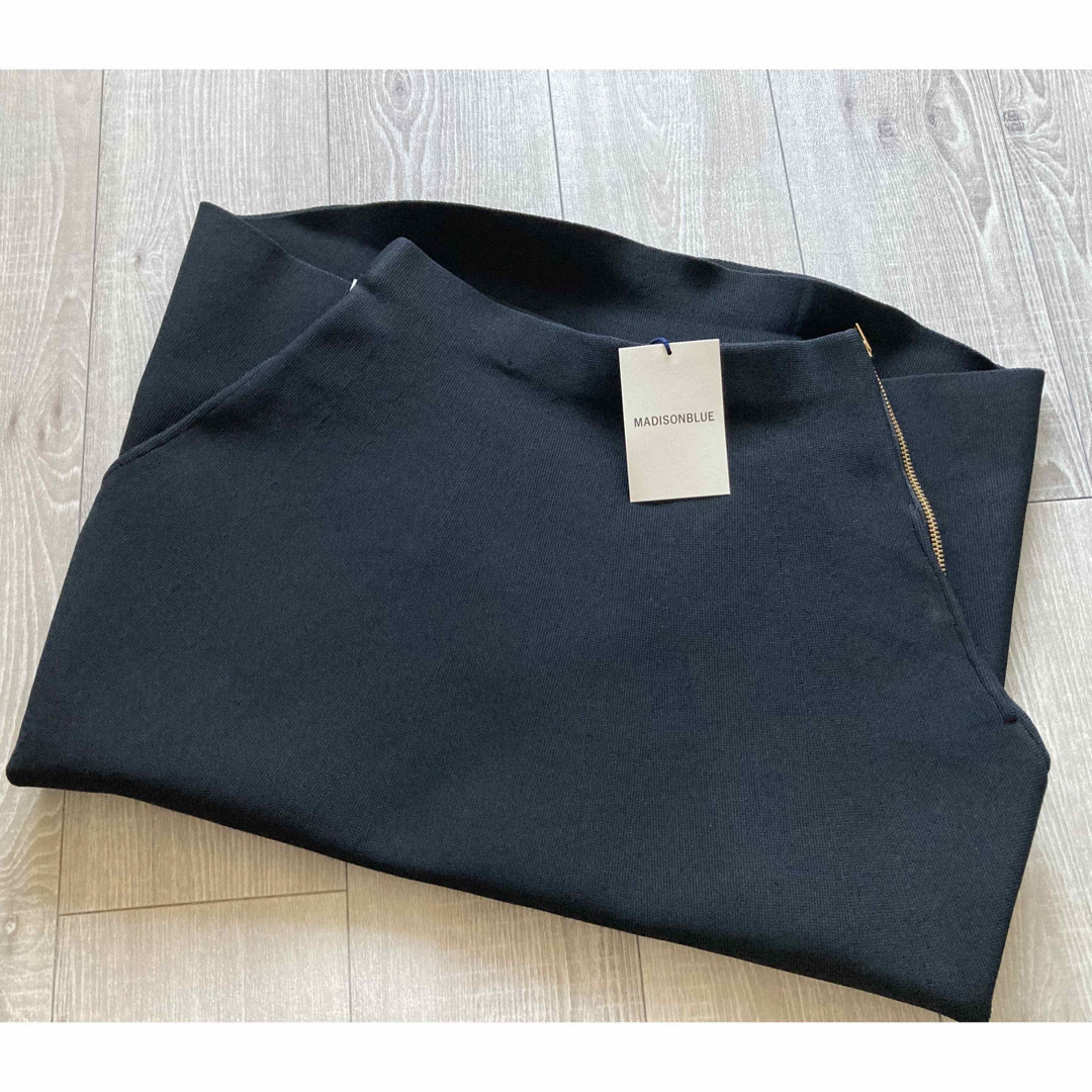 MADISONBLUE - ❤︎新品❤︎人気❤︎MADISONBLUE マディソンブルー