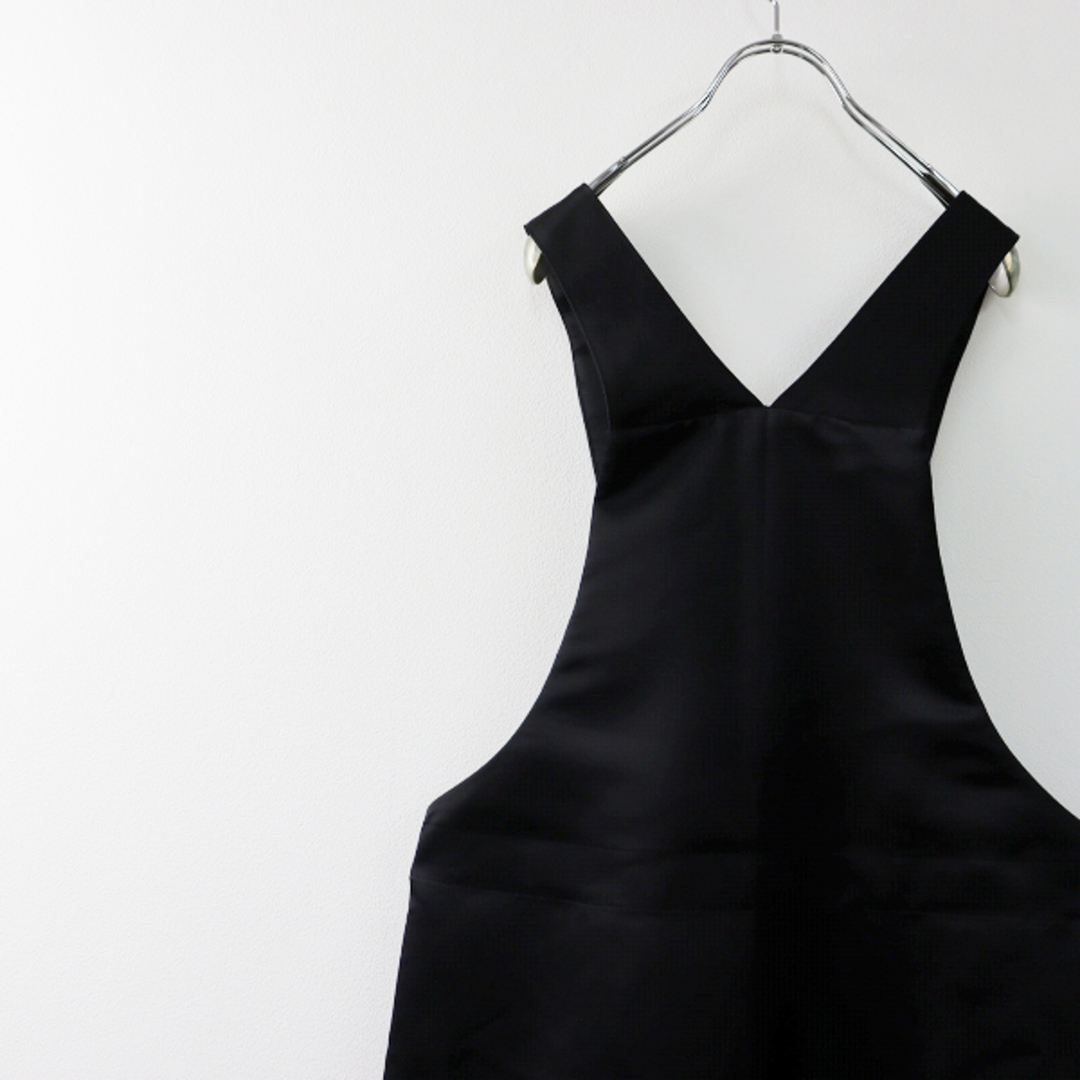 COMME des GARCONS - 美品 AD2022 COMME des GARCONS コムコム