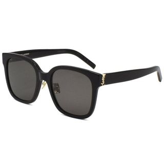 サンローラン(Saint Laurent)のサンローラン SL M105/F-006 サングラス アジアンフィット(サングラス/メガネ)