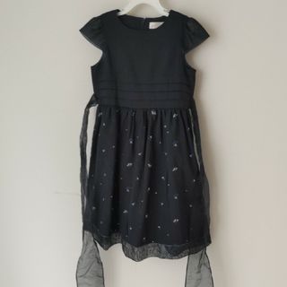 ミキハウス 子供 ドレス/フォーマル(女の子)の通販 200点以上