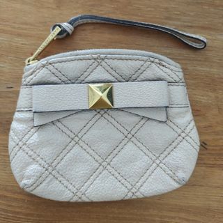 マークジェイコブス(MARC JACOBS)のコインケース(コインケース/小銭入れ)