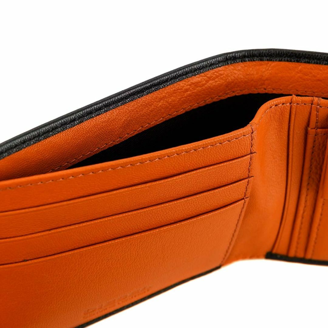DIESEL - 二つ折り財布 ディーゼル X05601 P1752 ブラックの通販 by