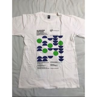 グラニフ(Design Tshirts Store graniph)のグラニフ デザイン Tシャツ(Tシャツ/カットソー(半袖/袖なし))