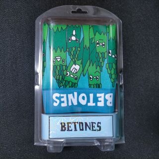 ビトーンズ(BETONES)のボクサーパンツ ビトーンズ 1枚(ボクサーパンツ)