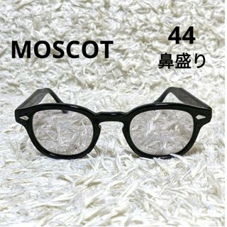 モスコット(MOSCOT)のSTARK cosmetics様専用(サングラス/メガネ)