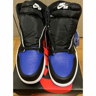 ナイキ(NIKE)の本日限定価格AIR JORDAN 1 RETRO HIGH OG (スニーカー)