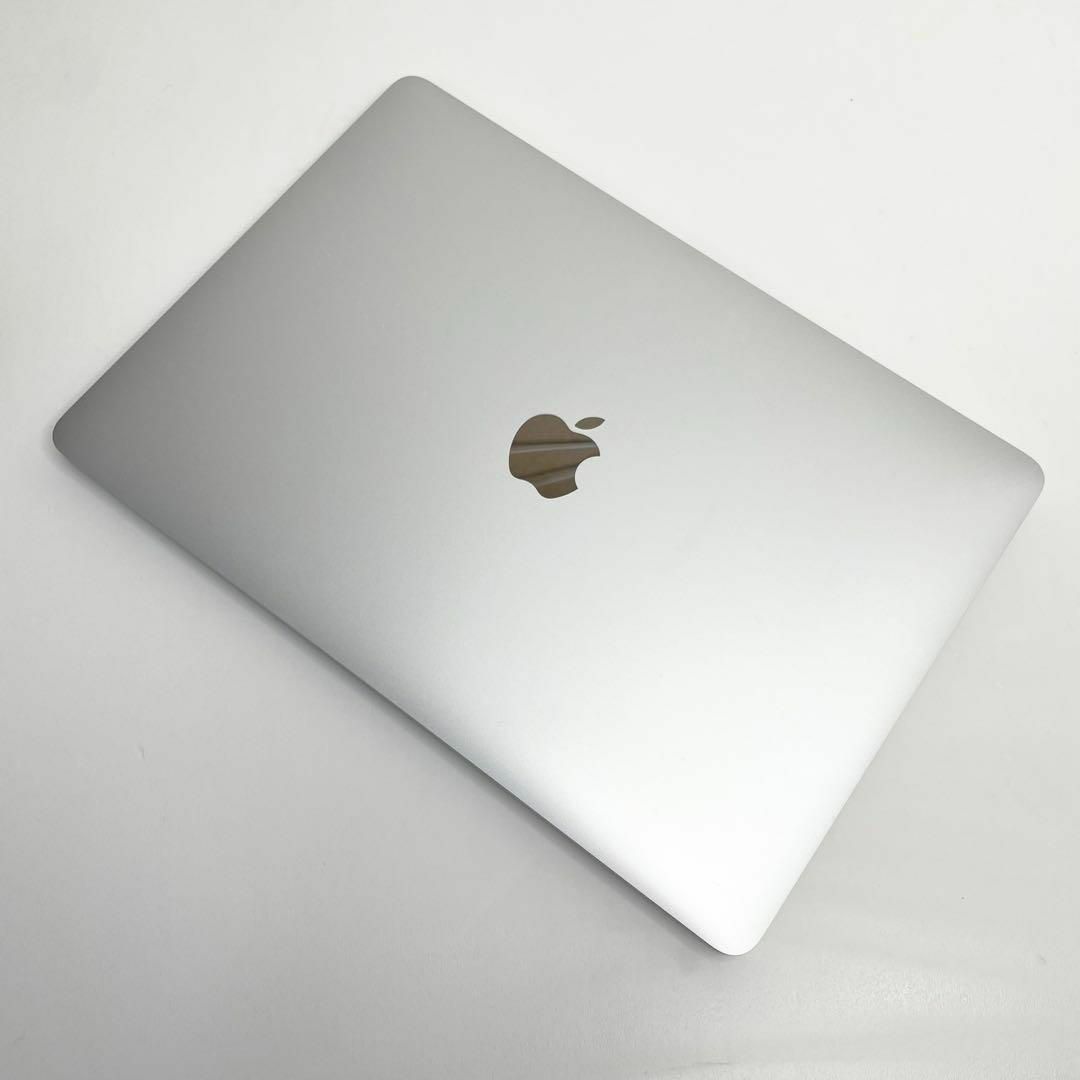 MacBook Pro MLUQ2J/A i5/256GB/8GB/Win10