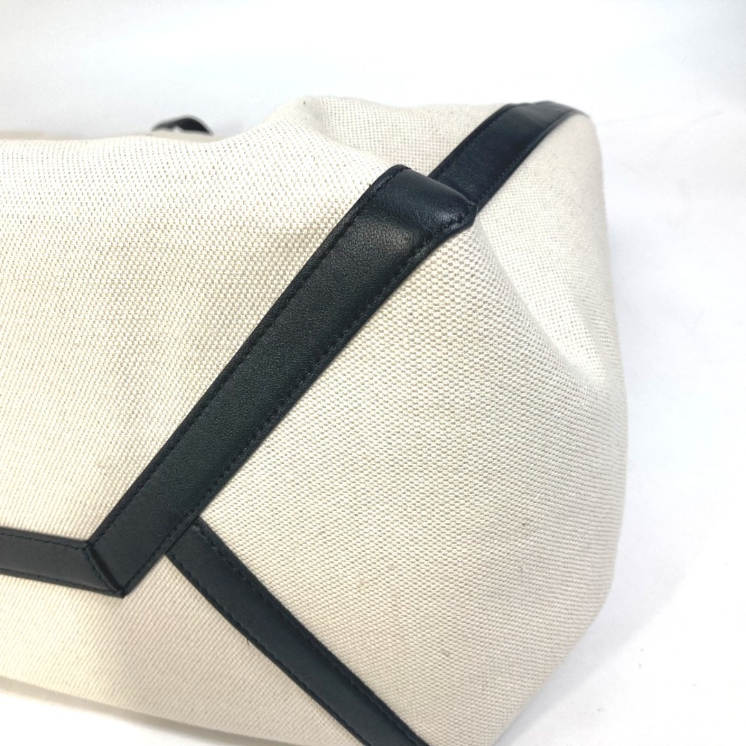 VALENTINO - ヴァレンティノ VALENTINO VLTN ラージ VY2B0A34GWU VALENTINO - ヴァレンティノ VALENTINO VLTN ラージ VY2B0A34GWU