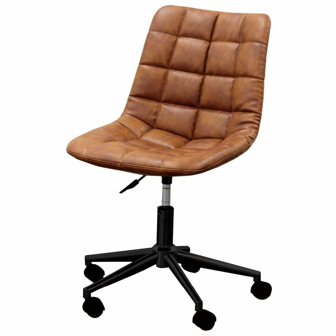 Knoll 30万「ポロックチェア」d チャールズ・ポロック デスク Knoll 30万「ポロックチェア」d チャールズ・ポロック デスク